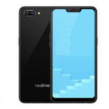 Realme C1 16GB (2019) With Official Warranty