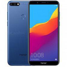 Huawei Honor 7C With Official Warranty
