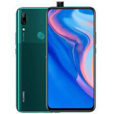 Huawei Y9 Prime 128GB (2019) With Official Warranty