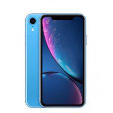 Apple iPhone XR 64GB With Official Warranty