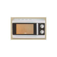 Anex Microwave Oven Manual White AG- 9021