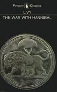 the war with hannibal: the history of rome (book 21-30) (translation)