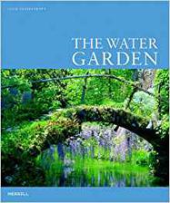 the water garden: