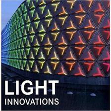 light innovations
