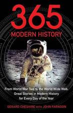 365 modern history