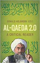 al-qaeda 2.0: a critical reader