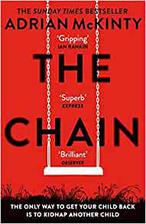 the chain: