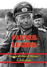 panzer leader