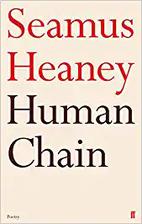 human chain