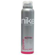 Nike Body Spray - 200 ml