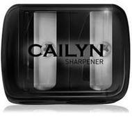 Cailyn Pencil Sharpener