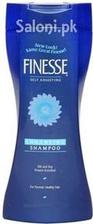 Finesse Enhancing Shampoo