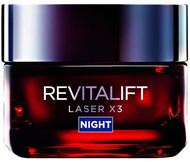 Loreal Paris Revitalift Laser Renew Peeling Lotion Night 125 ML