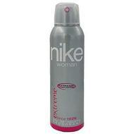 Nike Woman Extreme Body Spray 200 ml