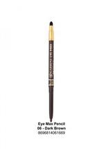 Gabrini Eye Max Eyebrow Pencil 6