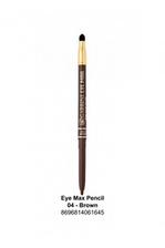 Gabrini Eye Max Eyebrow Pencil 4