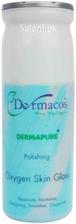 Dermacos Dermapure Polishing Oxygen Skin Gloss
