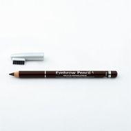 Karaja Eyebrow Pencil 05