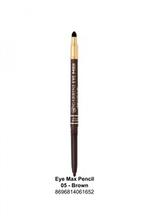 Gabrini Eye Max Eyebrow Pencil 5