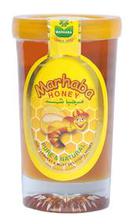 Marhaba Honey Glass (Beri) 500 Grams