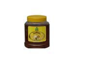 Marhaba Honey Pure & Natural Jar