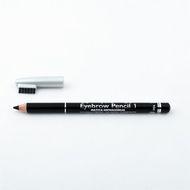 Karaja Eyebrow Pencil 01