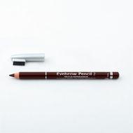 Karaja Eyebrow Pencil 02