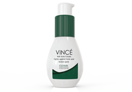 Vince Cleaninx Anti Acne Cream 50 ML