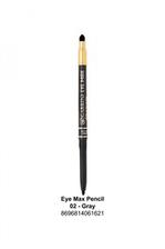 Gabrini Eye Max Eyebrow Pencil 2