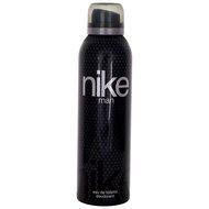 Nike Man Eau De Toilette Deodorant 200ml