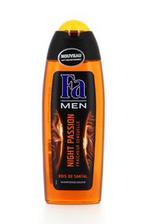 Fa Men Night Passion Shower Gel 250 ML