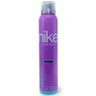 Nike Original Extreme Body Spray 200 ml