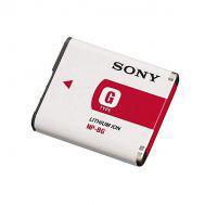 Sony Battery Sony NPBG NPFG Rechargeable Pack By Photo Capture
