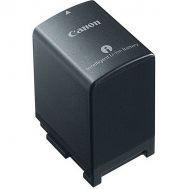CANON BP-819 Battery Pack - Black By Photo Capture