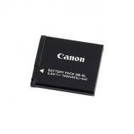 CANON Battery NB-8L By Photo Capture