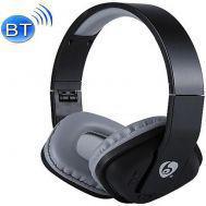 OVLENG MX222 Bluetooth Wireless Stereo Music Headset with Mic By Shop Tech