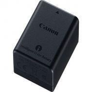 CANON BP-718 Battery for Camcorder - Black By Photo Capture