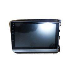 Honda Civic LCD multimedia IPS Display Android System - Model 2012-2016