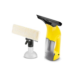 Karcher WV Window Cleaning Extension Piece | Window Cleaning Accessories | Karcher Parts | Spare Parts | Karcher Parts | Karcher Kit Parts