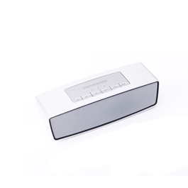 Bose Soundlink Mini Bluetooth Wireless Speaker Replica | Smart Mini Speaker Wireless Audio Portable Intelligent Induction Home Amplifier Super Bass Outdoor