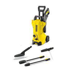 Karcher K3 Full Control Car High Pressure Washer | Heavy Duty Extreme High Pressure Washer | Detailing Washer | Domestic and Commercial Use
