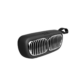 Mr Loud R00T-7 Bluetooth Super Bass Speaker | Smart Mini Speaker Wireless Audio Portable Intelligent Induction Home Amplifier Super Bass Outdoor