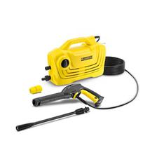 Karcher K2 Classic High Pressure Washer  | Heavy Duty Extreme High Pressure Washer | Detailing Washer | Domestic and Commercial Use