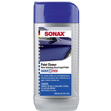Sonax Paint Cleaner - 500 ML