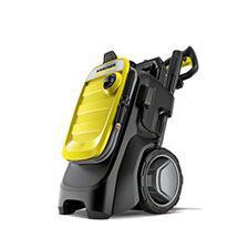 Karcher K7 Compact High Pressure Washer  | Heavy Duty Extreme High Pressure Washer | Detailing Washer | Domestic and Commercial Use