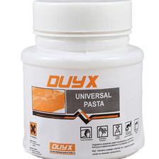 Duyx Universal Pasta | Paste Wax | Scratch Remover