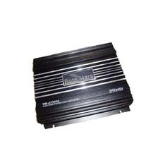 Rock Mars RM-AT2900 Car Amplifier - 2 Channel