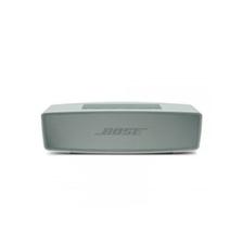 BOSE Bose Soundlink 2 Plus Bluetooth Wireless Speaker