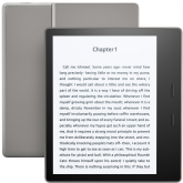 Amazon Kindle Oasis E-reader - 7" Waterproof 8GB Wifi (International Version)