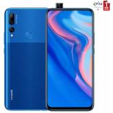 Huawei Y9 Prime 2019 - Sapphire Blue